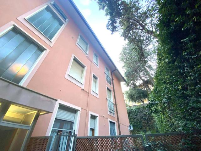Appartamento in affitto a Genova GE