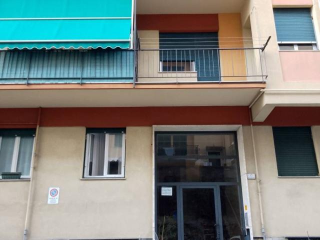 Appartamento in affitto a Genova GE