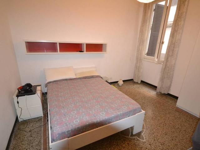 Appartamento in affitto a Genova GE