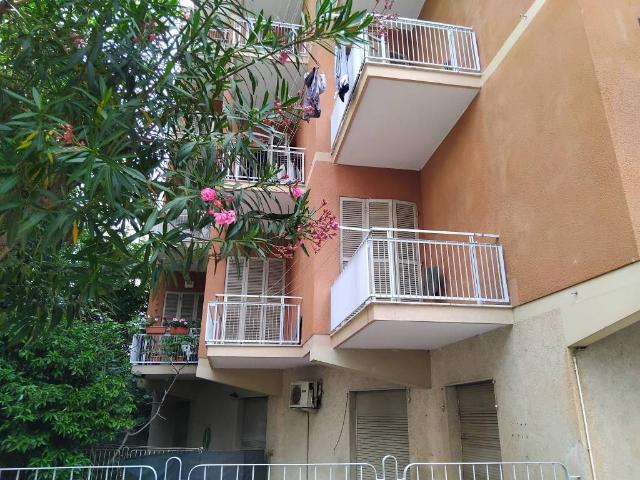 Appartamento in affitto a Genova GE