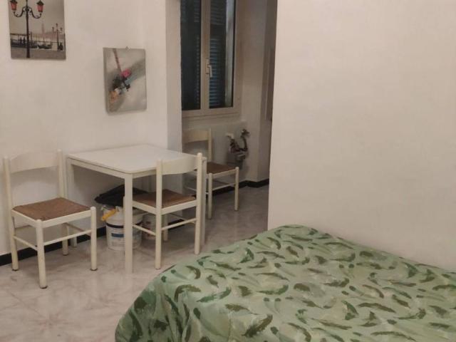 Appartamento in affitto a Genova GE