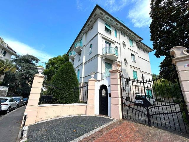 Appartamento in affitto a Genova GE