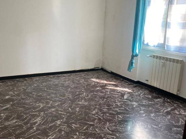Appartamento in affitto a Genova GE