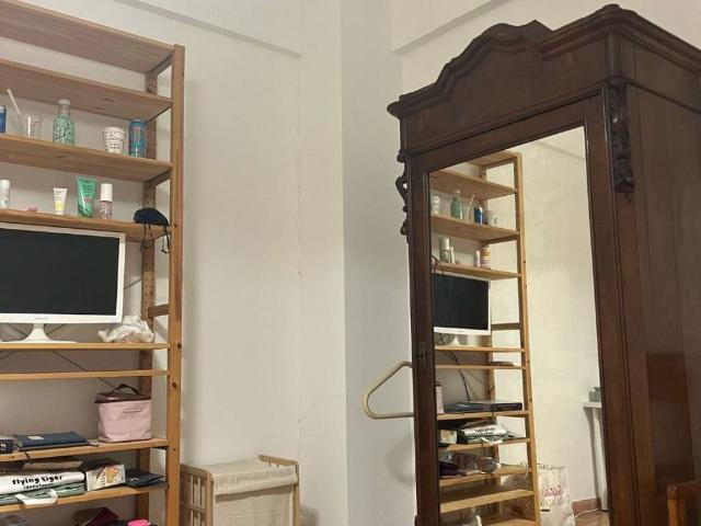 Appartamento in affitto a Genova GE