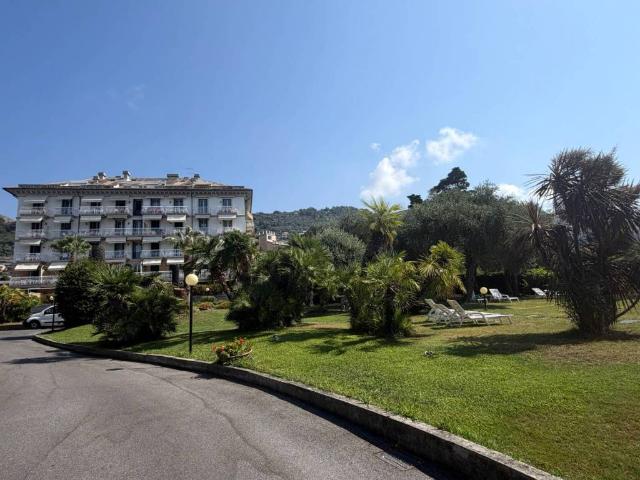 Appartamento in affitto a Genova GE