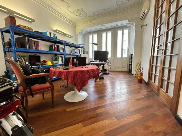Appartamento in affitto a Genova GE
