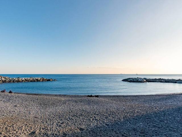Appartamento in affitto a Genova GE