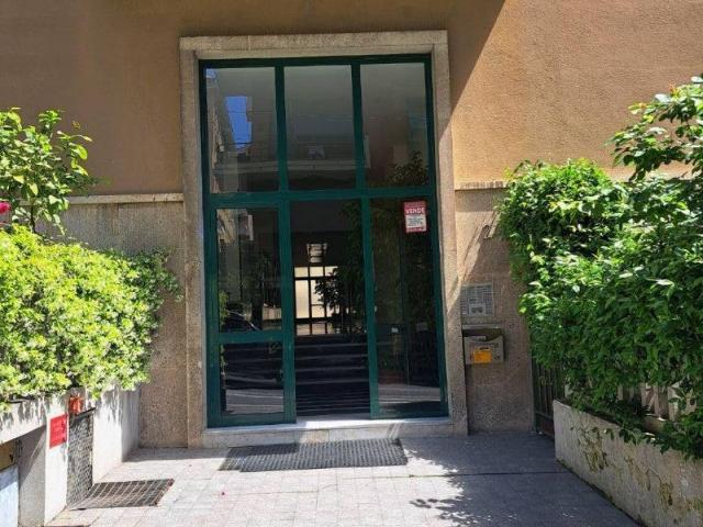 Appartamento in affitto a Genova GE