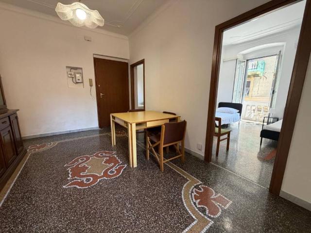 Appartamento in affitto a Genova GE
