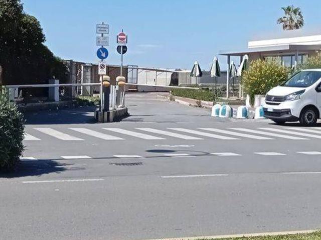 Appartamento in affitto a Genova GE