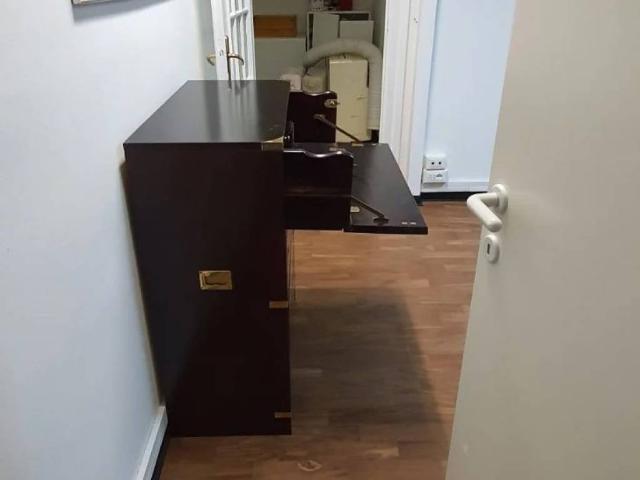 Appartamento in affitto a Genova GE