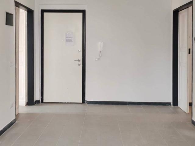 Appartamento in affitto a Genova GE