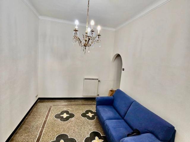 Appartamento in affitto a Genova GE