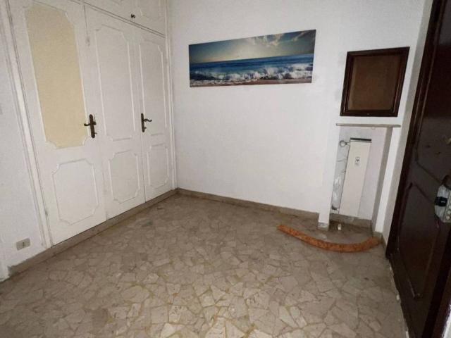 Appartamento in affitto a Genova GE