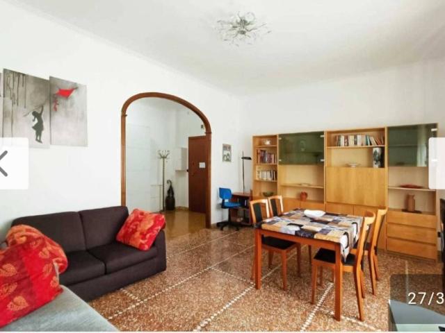 Appartamento in affitto a Genova GE