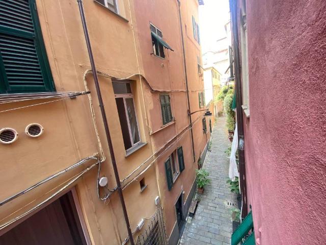 Appartamento in affitto a Genova GE