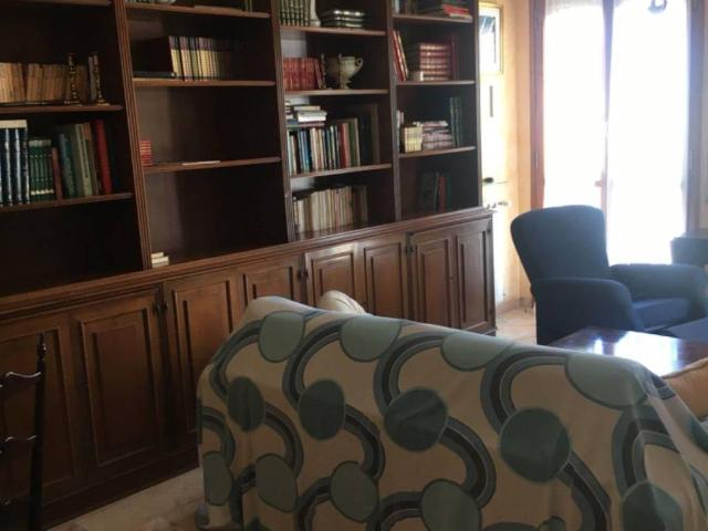 Appartamento in affitto a Genova GE
