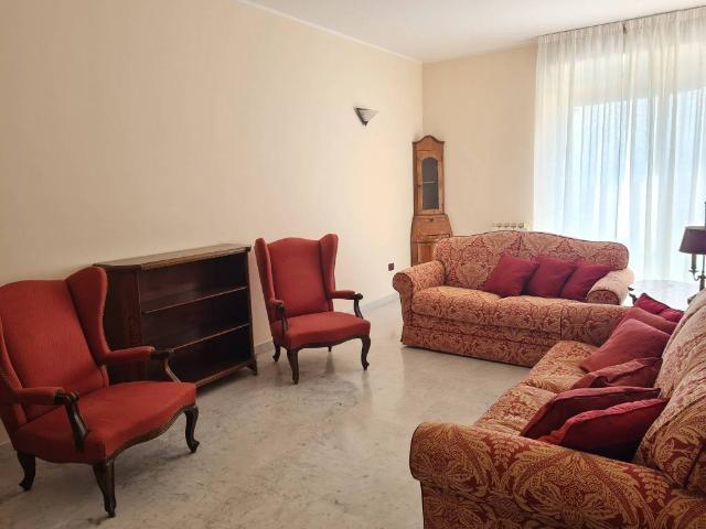 Appartamento in affitto a Genova GE