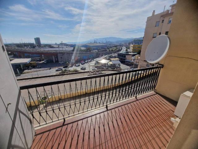 Appartamento in affitto a Genova GE