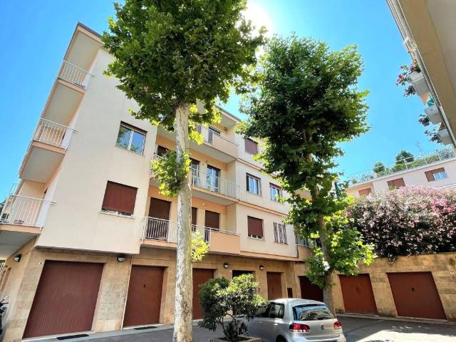 Appartamento in affitto a Genova GE