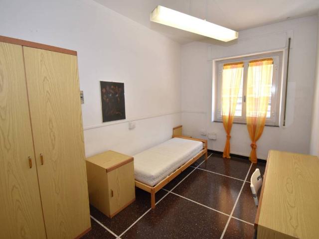 Appartamento in affitto a Genova GE
