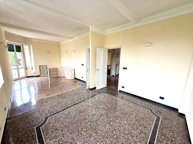 Appartamento in affitto a Genova GE