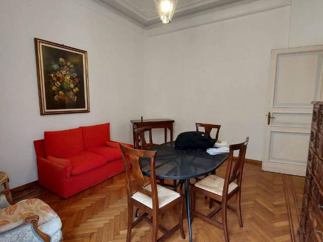 Appartamento in affitto a Genova GE