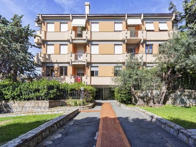 Appartamento in affitto a Genova GE
