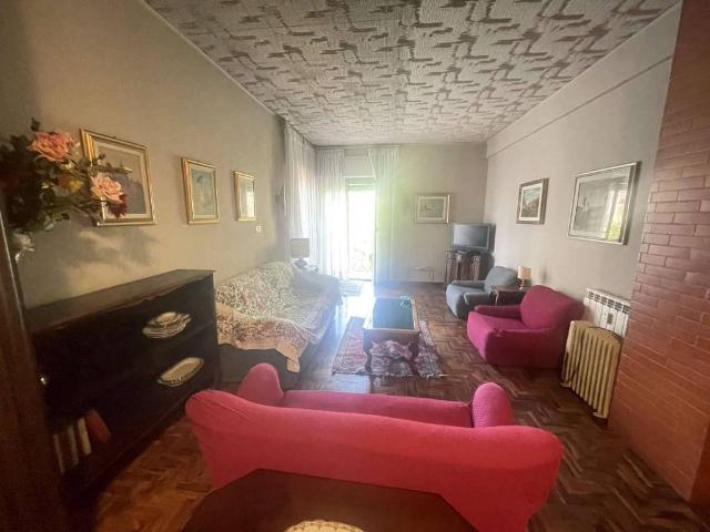 Appartamento in affitto a Genova GE
