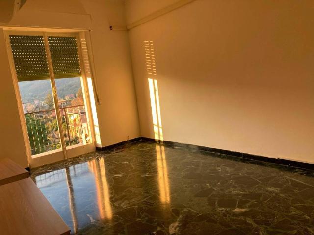 Appartamento in affitto a Genova GE