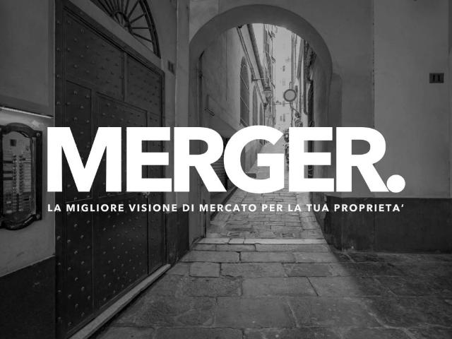 Appartamento in affitto a Genova GE