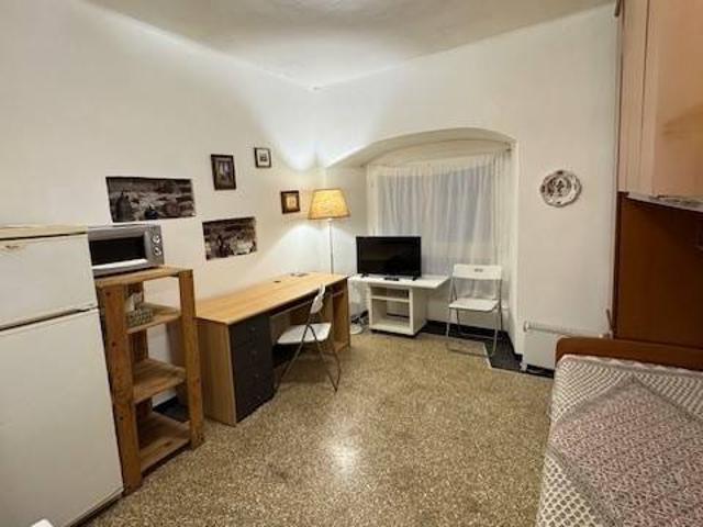 Appartamento in affitto a Genova GE