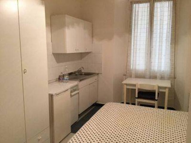 Appartamento in affitto a Genova GE