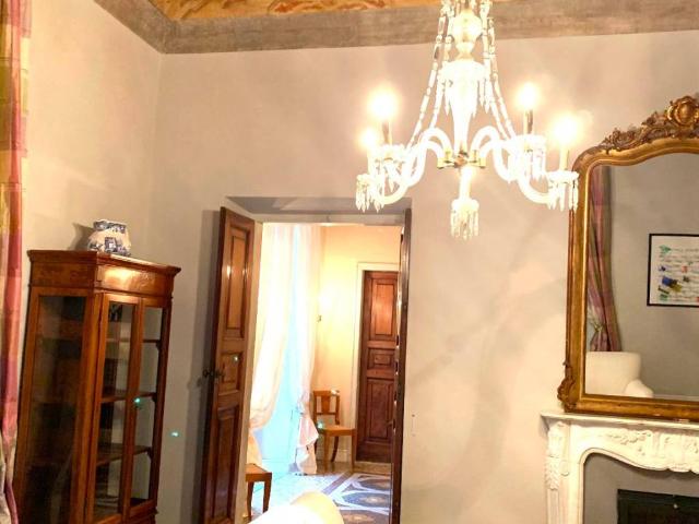 Appartamento in affitto a Genova GE