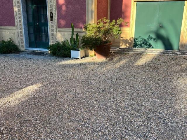 Appartamento in affitto a Genova GE
