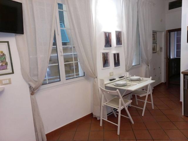 Appartamento in affitto a Genova GE