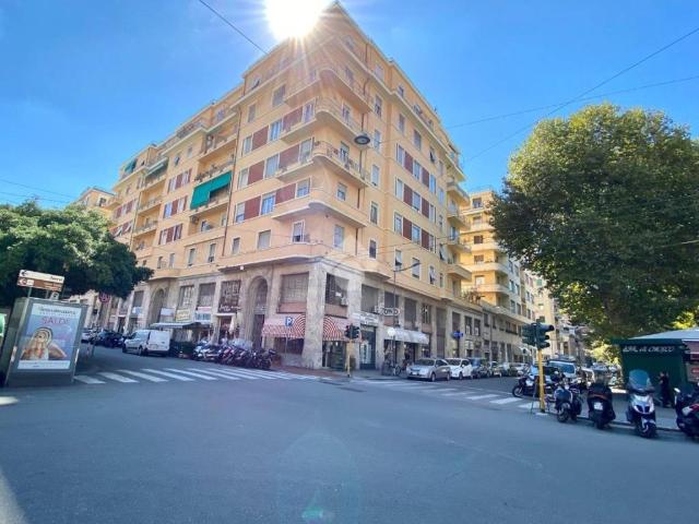 Appartamento in affitto a Genova GE