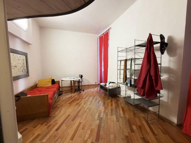 Appartamento in affitto a Genova GE