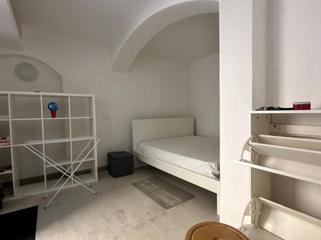 Appartamento in affitto a Genova GE