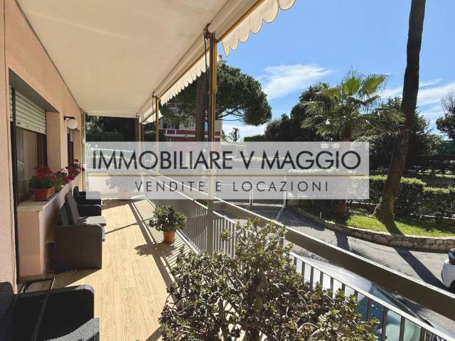 Appartamento in affitto a Genova GE
