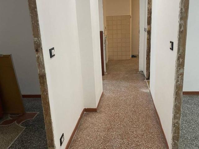 Appartamento in affitto a Genova GE