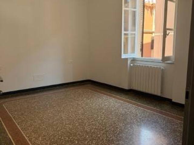 Appartamento in affitto a Genova GE