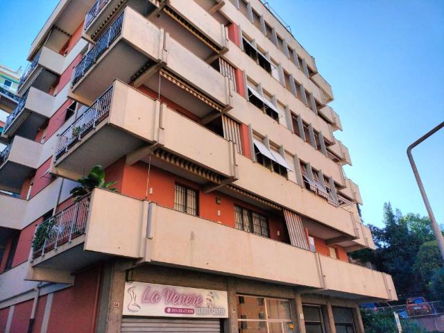 Appartamento in affitto a Genova GE
