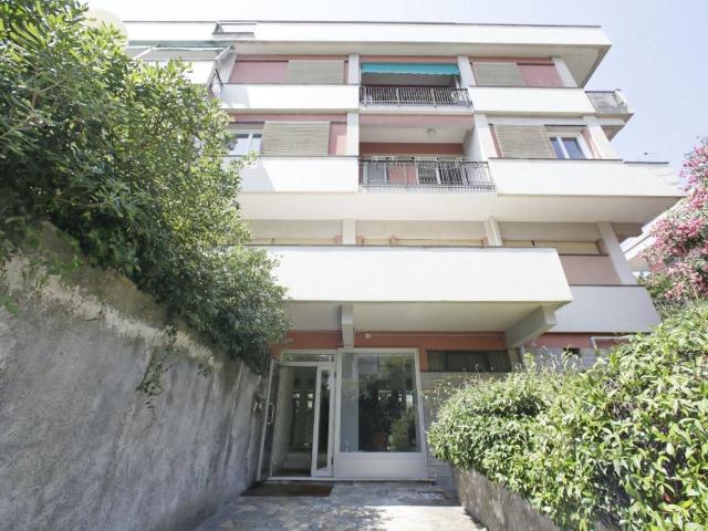 Appartamento in affitto a Genova GE