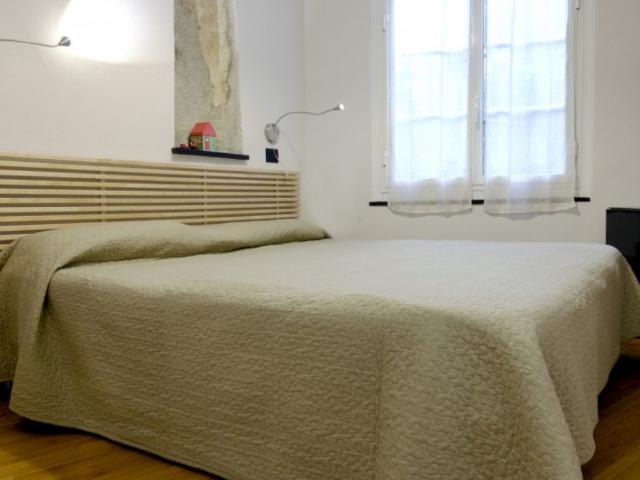 Appartamento in affitto a Genova piazza lavagna, arredato, ristrutturato, centrale TrovaCasa