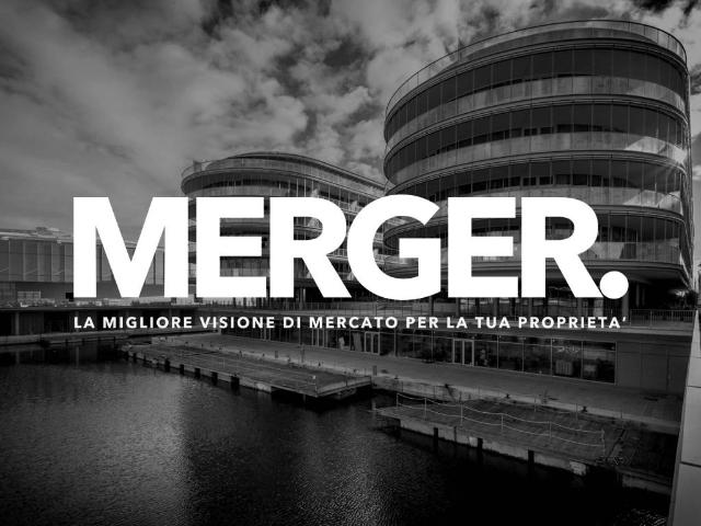 Appartamento in affitto a Genova piazzale John Fitzgerald Kennedy, arredato, terrazzo, nuova costruzione TrovaCasa