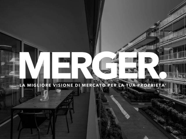 Appartamento in affitto a Genova piazzale John Fitzgerald Kennedy, arredato, terrazzo, nuova costruzione TrovaCasa