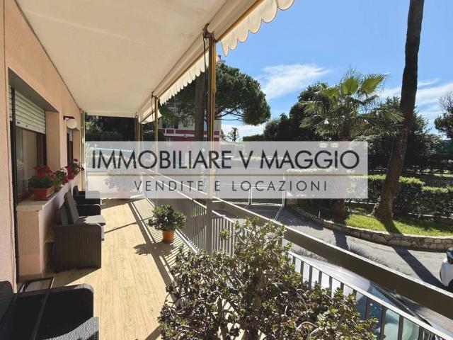 Appartamento in affitto a Genova, Quarto