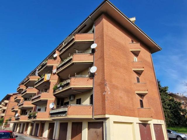 Appartamento in affitto a Genzano di Roma RM