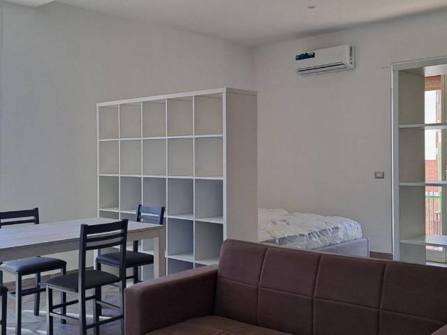 Appartamento in affitto a Genzano di Roma RM